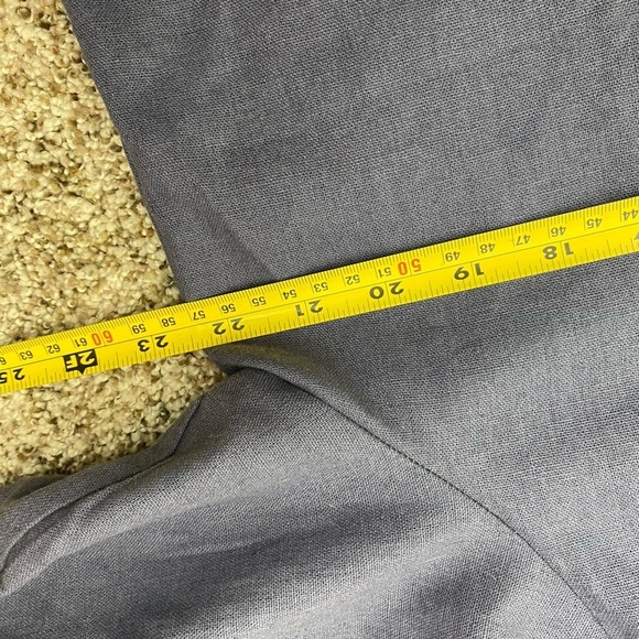 Sold 💕 - Picture 6 of 11